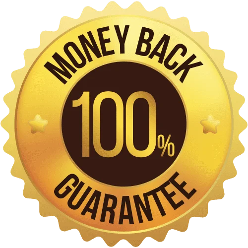 Sugar Support Sugar Support 60-Day Money Back Guarantee