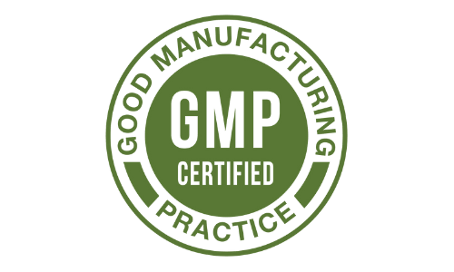 Sugar Support GMP Certified