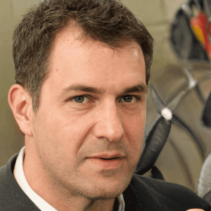 Sugar Support Customer Review 