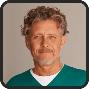 Sugar Support Reviews