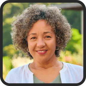 Sugar Support Real Review